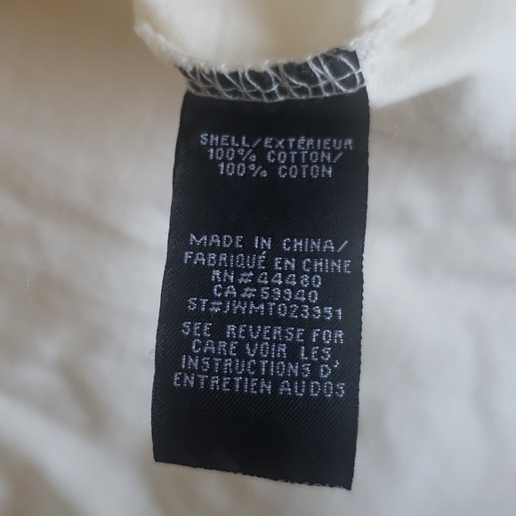 Jaywalker "Freedom" Tee - Picture 8 of 9